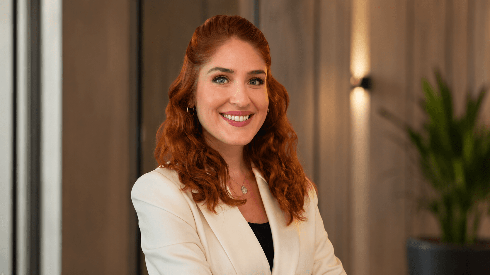 Gizem Şahan