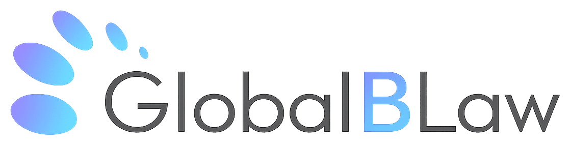 GlobalB Law