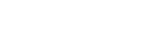 AInvest