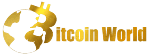 BitcoinWorld