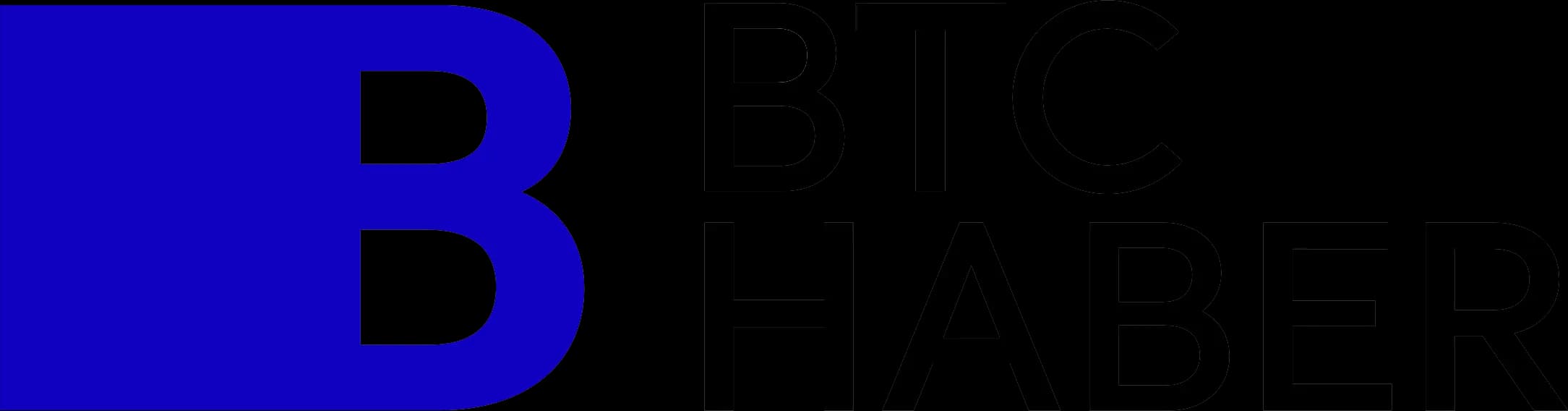 BTCHaber