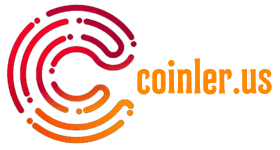 Coinler.us
