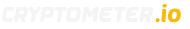 Cryptometer