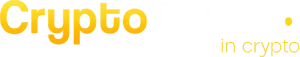 CryptoPotato