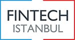 FinTech İstanbul