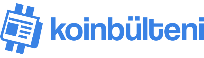 Koin Bülteni