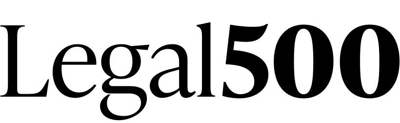 The Legal 500